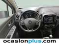 Renault Captur TCe GPF Zen 96kW Argent - thumbnail 22