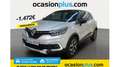 Renault Captur TCe GPF Zen 96kW Plateado - thumbnail 1