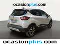 Renault Captur TCe GPF Zen 96kW Argent - thumbnail 4