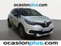 Renault Captur TCe GPF Zen 96kW Argent - thumbnail 2