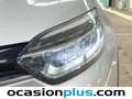 Renault Captur TCe GPF Zen 96kW Argent - thumbnail 17