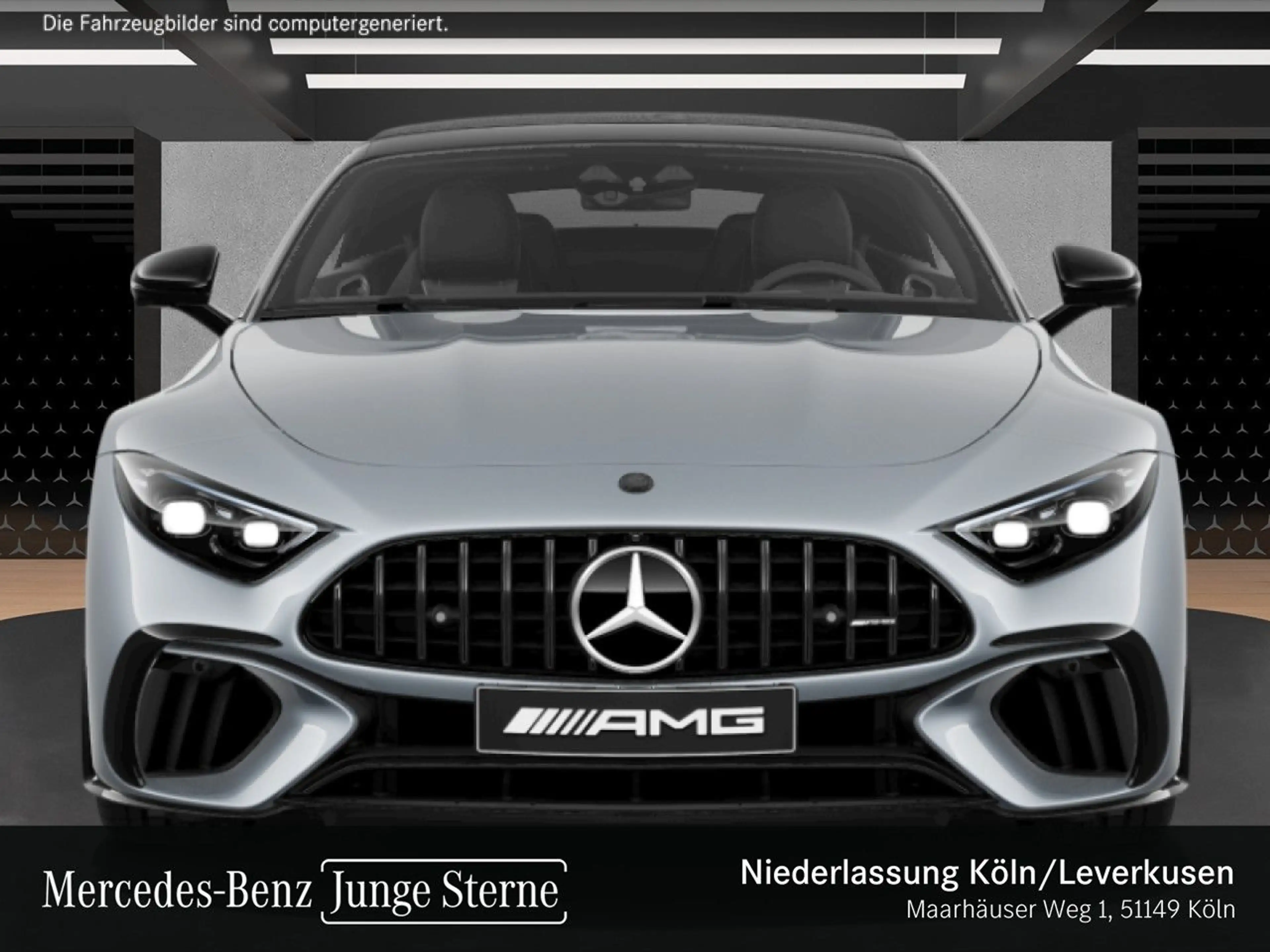 Mercedes-Benz SL 600 SL 55 AMG Cab. 4M AeroPak WideScreen Burmester HUD — photo 6