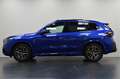 BMW X1 xDrive25e M Sport Automaat / Panoramadak / Trekhaa Blauw - thumbnail 2