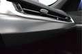 BMW X1 xDrive25e M Sport Automaat / Panoramadak / Trekhaa Blauw - thumbnail 15