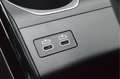 BMW X1 xDrive25e M Sport Automaat / Panoramadak / Trekhaa Blauw - thumbnail 13