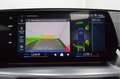 BMW X1 xDrive25e M Sport Automaat / Panoramadak / Trekhaa Blauw - thumbnail 17