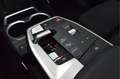 BMW X1 xDrive25e M Sport Automaat / Panoramadak / Trekhaa Blauw - thumbnail 14