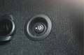 BMW X1 xDrive25e M Sport Automaat / Panoramadak / Trekhaa Blauw - thumbnail 24