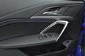 BMW X1 xDrive25e M Sport Automaat / Panoramadak / Trekhaa Blauw - thumbnail 8