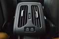 BMW X1 xDrive25e M Sport Automaat / Panoramadak / Trekhaa Blauw - thumbnail 21