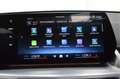 BMW X1 xDrive25e M Sport Automaat / Panoramadak / Trekhaa Blauw - thumbnail 18