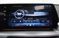 BMW X1 xDrive25e M Sport Automaat / Panoramadak / Trekhaa Blauw - thumbnail 16