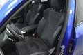 BMW X1 xDrive25e M Sport Automaat / Panoramadak / Trekhaa Blauw - thumbnail 6