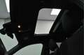 BMW X1 xDrive25e M Sport Automaat / Panoramadak / Trekhaa Blauw - thumbnail 9