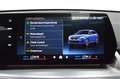 BMW X1 xDrive25e M Sport Automaat / Panoramadak / Trekhaa Blauw - thumbnail 19