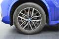 BMW X1 xDrive25e M Sport Automaat / Panoramadak / Trekhaa Blauw - thumbnail 4