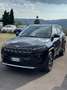 Jeep Compass Compass II 2021 1.6 mjt Limited 2wd 130cv Nero - thumbnail 1