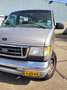 Ford F 350 super duty Brąz - thumbnail 6