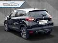 Renault Captur BOSE Edition Navi LED AHK Negro - thumbnail 3