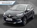 Renault Captur BOSE Edition Navi LED AHK Negro - thumbnail 1