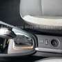 Renault Captur BOSE Edition Navi LED AHK Negro - thumbnail 20