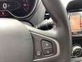 Renault Captur BOSE Edition Navi LED AHK Negro - thumbnail 25