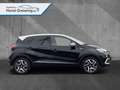 Renault Captur BOSE Edition Navi LED AHK Schwarz - thumbnail 6