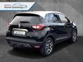 Renault Captur BOSE Edition Navi LED AHK Negro - thumbnail 5