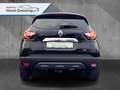 Renault Captur BOSE Edition Navi LED AHK Schwarz - thumbnail 4