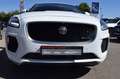 Jaguar E-Pace 2.0D 180CH R-DYNAMIC AWD BVA9 Weiß - thumbnail 20
