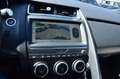 Jaguar E-Pace 2.0D 180CH R-DYNAMIC AWD BVA9 Weiß - thumbnail 17