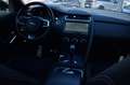 Jaguar E-Pace 2.0D 180CH R-DYNAMIC AWD BVA9 Weiß - thumbnail 16