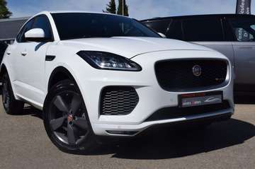 2.0D 180CH R-DYNAMIC AWD BVA9