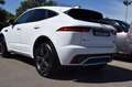 Jaguar E-Pace 2.0D 180CH R-DYNAMIC AWD BVA9 Weiß - thumbnail 18