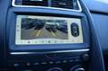Jaguar E-Pace 2.0D 180CH R-DYNAMIC AWD BVA9 Weiß - thumbnail 13