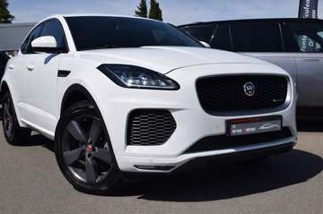 2.0D 180CH R-DYNAMIC AWD BVA9