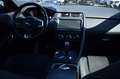 Jaguar E-Pace 2.0D 180CH R-DYNAMIC AWD BVA9 Weiß - thumbnail 11