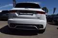 Jaguar E-Pace 2.0D 180CH R-DYNAMIC AWD BVA9 Weiß - thumbnail 8