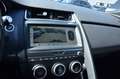 Jaguar E-Pace 2.0D 180CH R-DYNAMIC AWD BVA9 Weiß - thumbnail 5