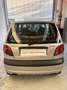 Daewoo Matiz Matiz 0.8 Cyber Green Grigio - thumbnail 5