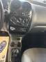 Daewoo Matiz Matiz 0.8 Cyber Green Grigio - thumbnail 9