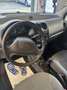 Daewoo Matiz Matiz 0.8 Cyber Green Grigio - thumbnail 8