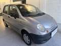 Daewoo Matiz Matiz 0.8 Cyber Green Grigio - thumbnail 2