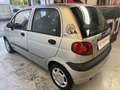 Daewoo Matiz Matiz 0.8 Cyber Green Grigio - thumbnail 4