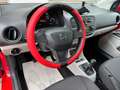 SEAT Mii Style-Aus 1.Hand"Klima"PDC"Tempomat"8 fach" Roşu - thumbnail 14
