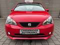 SEAT Mii Style-Aus 1.Hand"Klima"PDC"Tempomat"8 fach" Roşu - thumbnail 2