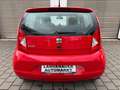 SEAT Mii Style-Aus 1.Hand"Klima"PDC"Tempomat"8 fach" Roşu - thumbnail 6