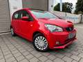 SEAT Mii Style-Aus 1.Hand"Klima"PDC"Tempomat"8 fach" Roşu - thumbnail 4