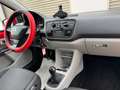 SEAT Mii Style-Aus 1.Hand"Klima"PDC"Tempomat"8 fach" Roşu - thumbnail 12
