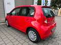 SEAT Mii Style-Aus 1.Hand"Klima"PDC"Tempomat"8 fach" Roşu - thumbnail 5